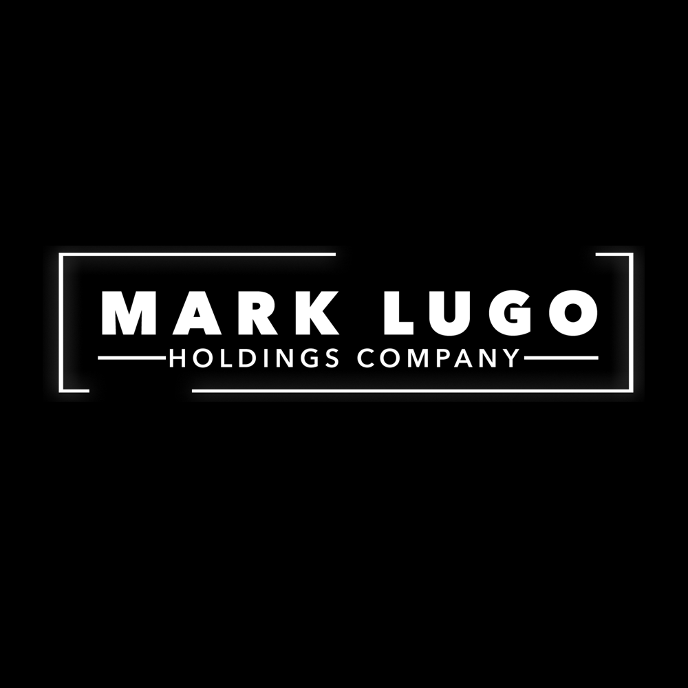 Mark Lugo Holdings Company